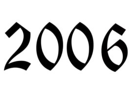 2006 là năm con gì? Tuổi gì, mệnh gì, hợp gì và những điều cần lưu ý trong cuộc sống