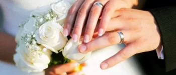 Những điều kiêng kỵ khi mua nhẫn cưới cặp đôi cần biết sớm