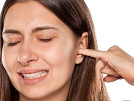 Ngứa tai trái – Giải mã hiện tượng ngứa tai trái theo từng khung giờ