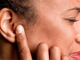 Ngứa tai trái là điềm gì? Giải mã hiện tượng ngứa tai trái ở nam và nữ mới nhất 2023