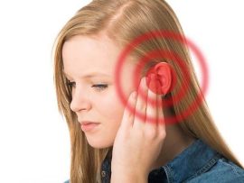 Giải mã điềm báo ù tai theo khung giờ và cách khắc phục ù tai