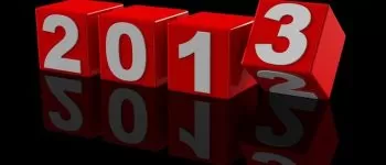 Quý Tỵ 2013 là năm con gì, mệnh gì, hướng gì, hợp màu nào?