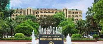 [Tham khảo] Học phí Đại học Thương mại mới nhất 2022 – 2023