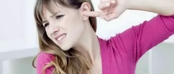 Điềm báo thú vị về việc ngứa tai phải – Liệu là điềm báo xấu hay tốt?