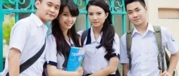 Chi tiết số lượng học sinh dự tuyển vào lớp 10 của các trường Hà Nội