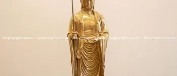 Tuổi Sửu Thờ Phật gì Hợp Mệnh “Bảo hộ gia chủ bình an”?